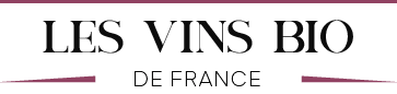 Les vins bio de France
